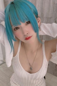 花开有声大结局剧情